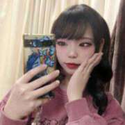 ヒメ日記 2025/11/18 23:19 投稿 ノア Club Hearts