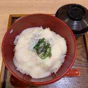 ヒメ日記 2025/11/25 21:03 投稿 ノア Club Hearts