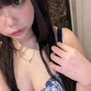 ヒメ日記 2025/11/28 08:02 投稿 ノア Club Hearts