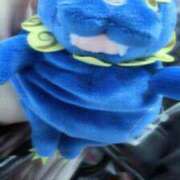 ヒメ日記 2025/11/29 10:02 投稿 ノア Club Hearts