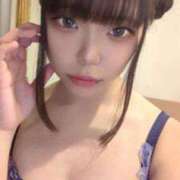 ヒメ日記 2025/11/29 23:45 投稿 ノア Club Hearts