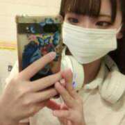 ヒメ日記 2025/11/30 12:03 投稿 ノア Club Hearts