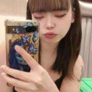 ヒメ日記 2025/12/01 08:02 投稿 ノア Club Hearts