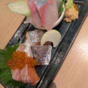 ヒメ日記 2025/12/01 12:07 投稿 ノア Club Hearts