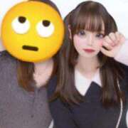 ヒメ日記 2025/12/01 18:22 投稿 ノア Club Hearts