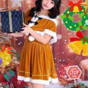 ノア 退勤? Club Hearts