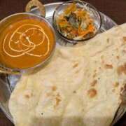 ヒメ日記 2025/12/08 12:02 投稿 ノア Club Hearts