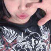 ヒメ日記 2025/12/08 18:03 投稿 ノア Club Hearts