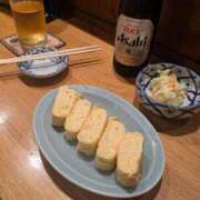 ヒメ日記 2025/12/09 23:37 投稿 ノア Club Hearts