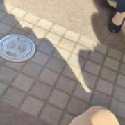 ヒメ日記 2025/12/10 23:47 投稿 ノア Club Hearts