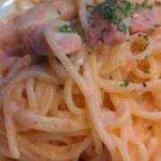 ヒメ日記 2025/12/13 00:25 投稿 ノア Club Hearts