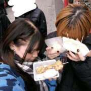 ヒメ日記 2025/12/17 23:52 投稿 ノア Club Hearts