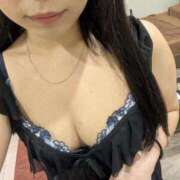 ヒメ日記 2025/12/18 23:19 投稿 ノア Club Hearts