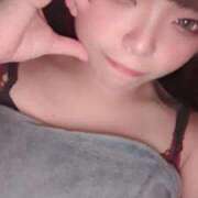 ヒメ日記 2025/12/24 10:02 投稿 ノア Club Hearts