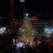 ヒメ日記 2025/12/25 22:31 投稿 ノア Club Hearts