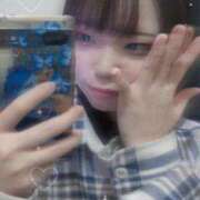 ヒメ日記 2025/12/30 20:01 投稿 ノア Club Hearts