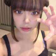 ヒメ日記 2025/12/31 08:02 投稿 ノア Club Hearts