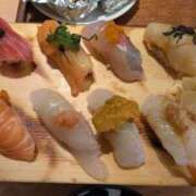 ヒメ日記 2025/12/31 12:02 投稿 ノア Club Hearts