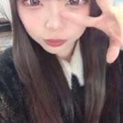 ヒメ日記 2026/01/01 22:25 投稿 ノア Club Hearts