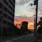 ヒメ日記 2026/01/02 16:01 投稿 ノア Club Hearts