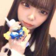 ヒメ日記 2026/01/02 18:01 投稿 ノア Club Hearts