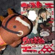 ヒメ日記 2026/01/02 22:02 投稿 ノア Club Hearts