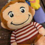 ヒメ日記 2026/01/03 10:02 投稿 ノア Club Hearts