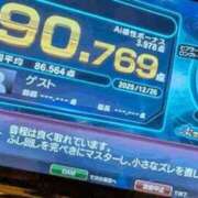 ヒメ日記 2026/01/03 16:01 投稿 ノア Club Hearts