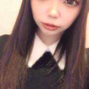 ヒメ日記 2026/01/03 20:01 投稿 ノア Club Hearts