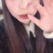 ヒメ日記 2026/01/04 01:57 投稿 ノア Club Hearts