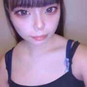 ヒメ日記 2026/01/04 08:01 投稿 ノア Club Hearts