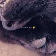 ヒメ日記 2026/01/04 10:02 投稿 ノア Club Hearts