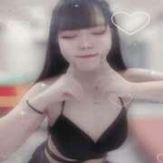 ヒメ日記 2026/01/04 20:01 投稿 ノア Club Hearts