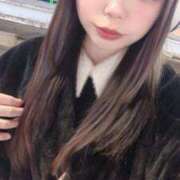 ヒメ日記 2026/01/05 23:01 投稿 ノア Club Hearts