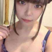 ヒメ日記 2026/01/08 12:02 投稿 ノア Club Hearts