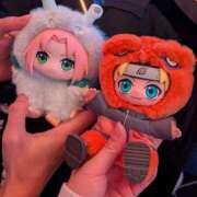 ヒメ日記 2026/01/08 14:01 投稿 ノア Club Hearts