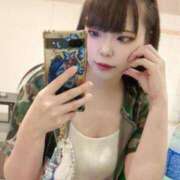 ヒメ日記 2026/01/10 12:25 投稿 ノア Club Hearts