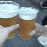 ヒメ日記 2026/01/11 18:03 投稿 ノア Club Hearts