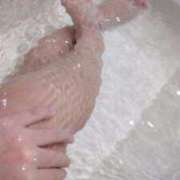 ヒメ日記 2026/01/12 08:00 投稿 ノア Club Hearts