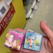 ヒメ日記 2026/01/12 16:02 投稿 ノア Club Hearts