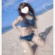 ヒメ日記 2026/01/13 10:07 投稿 ノア Club Hearts