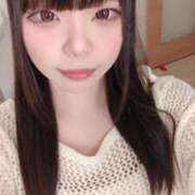 ヒメ日記 2026/01/13 12:02 投稿 ノア Club Hearts