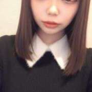 ヒメ日記 2026/01/14 15:00 投稿 ノア Club Hearts
