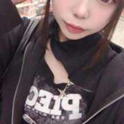 ヒメ日記 2026/01/17 23:53 投稿 ノア Club Hearts