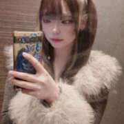 ヒメ日記 2026/01/24 23:02 投稿 ノア Club Hearts