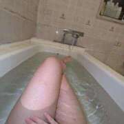 ヒメ日記 2026/01/25 21:01 投稿 ノア Club Hearts