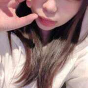 ヒメ日記 2026/01/25 23:01 投稿 ノア Club Hearts