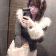 ヒメ日記 2026/01/28 23:01 投稿 ノア Club Hearts