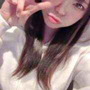 ヒメ日記 2026/01/29 08:01 投稿 ノア Club Hearts