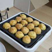 ヒメ日記 2026/01/29 12:05 投稿 ノア Club Hearts